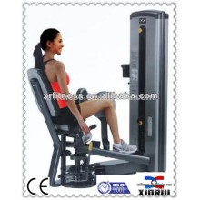 Hot sale crivit sports Fitness Hip Adductor equipment (9a018)